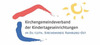 Kirchengemeindeverband der Kindertageseinrichtungen im Ev.-luth. Kirchenkreis Hamburg-Ost Logo Kirchengemeindeverband der Kindertageseinrichtungen im Ev.-luth. Kirchenkreis Hamburg-Ost