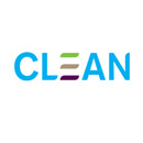 CLEAN Excellence GmbH Logo CLEAN Excellence GmbH