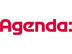 Agenda Informationssysteme GmbH & Co. KG Logo Agenda Informationssysteme GmbH & Co. KG