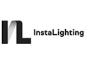 Instalighting GmbH Logo Instalighting GmbH