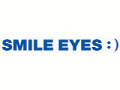 Smile Eyes Augenklinik Airport GmbH Logo Smile Eyes Augenklinik Airport GmbH