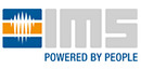 IMS Messsysteme GmbH Logo IMS Messsysteme GmbH