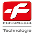 Fritzmeier Technologie GmbH & Co. KG Logo Fritzmeier Technologie GmbH & Co. KG