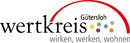 wertkreis Gütersloh gGmbH Logo wertkreis Gütersloh gGmbH
