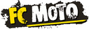 FC Moto GmbH & Co. KG Logo FC Moto GmbH & Co. KG