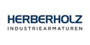 Herberholz GmbH Logo Herberholz GmbH
