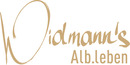 Widmann s Löwen GmbH & Co.KG Logo Widmann s Löwen GmbH & Co.KG