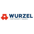 Martin Wurzel Baugesellschaft mbH Logo Martin Wurzel Baugesellschaft mbH