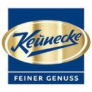 Keunecke Feinkost GmbH Logo Keunecke Feinkost GmbH