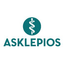 Asklepios MVZ Rhein-Main Logo Asklepios MVZ Rhein-Main