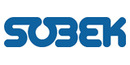SOBEK Drives GmbH Logo SOBEK Drives GmbH