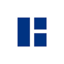 HEUKING Logo HEUKING