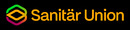 Sanitär-Union S.U. GmbH Logo Sanitär-Union S.U. GmbH