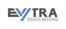 EVYTRA GmbH Logo EVYTRA GmbH