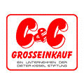 C&C Kissel GmbH & Co KG Logo C&C Kissel GmbH & Co KG