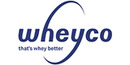 wheyco GmbH Logo wheyco GmbH