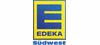 EDEKA Frank Berger e.K. Logo EDEKA Frank Berger e.K.