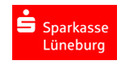 Sparkasse Lüneburg Logo Sparkasse Lüneburg