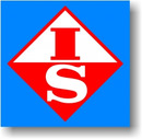 Irrenhauser & Seitz GmbH & Co. KG Logo Irrenhauser & Seitz GmbH & Co. KG