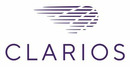 Clarios Zwickau GmbH & Co. KG Logo Clarios Zwickau GmbH & Co. KG