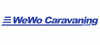 WeWo Caravaning GmbH Logo WeWo Caravaning GmbH