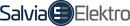 Salvia Elektrotechnik GmbH Logo Salvia Elektrotechnik GmbH