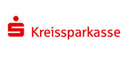 Kreissparkasse München Starnberg Ebersberg Logo Kreissparkasse München Starnberg Ebersberg