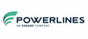 SPL Powerlines Germany GmbH Logo SPL Powerlines Germany GmbH