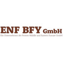 ENF BFY GmbH Logo ENF BFY GmbH