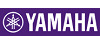 Yamaha Music Europe GmbH Logo Yamaha Music Europe GmbH