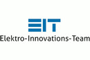 EIT Elektro Innovations Team Esser Müller Müller Neldner GbR Logo EIT Elektro Innovations Team Esser Müller Müller Neldner GbR