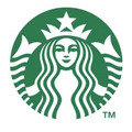 AmRest Coffee Deutschland Sp. z o.o. & Co. KG Logo AmRest Coffee Deutschland Sp. z o.o. & Co. KG