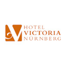 Hotel Victoria Theodor Schuler GmbH & Co. KG Logo Hotel Victoria Theodor Schuler GmbH & Co. KG