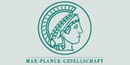Max-Planck-Institut für Geoanthropologie Logo Max-Planck-Institut für Geoanthropologie