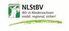 Niedersächsische Landesbehörde für Straßenbau und Verkehr Zentraler Geschäftsbereich Hannover Logo Niedersächsische Landesbehörde für Straßenbau und Verkehr Zentraler Geschäftsbereich Hannover