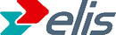 Elis Group Services GmbH Logo Elis Group Services GmbH