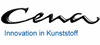 CENA-Kunststoff GmbH Logo CENA-Kunststoff GmbH
