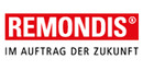 REMONDIS Production GmbH Logo REMONDIS Production GmbH
