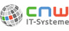 CNW IT-Systeme GmbH Logo CNW IT-Systeme GmbH