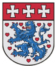 Landkreis Uelzen Logo Landkreis Uelzen