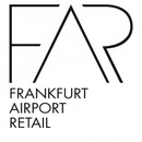 Frankfurt Airport Retail GmbH & Co. KG Logo Frankfurt Airport Retail GmbH & Co. KG