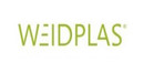 WEIDPLAS Germany GmbH Logo WEIDPLAS Germany GmbH