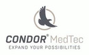 Condor MedTec GmbH Logo Condor MedTec GmbH