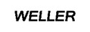 WELLER Performance GmbH - Ndl. Osnabrück - Pagenstecher Logo WELLER Performance GmbH - Ndl. Osnabrück - Pagenstecher
