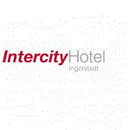 IntercityHotel Ingolstadt Logo IntercityHotel Ingolstadt