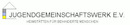 Jugendgemeinschaftswerk e.V Logo Jugendgemeinschaftswerk e.V