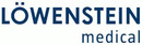 Löwenstein Medical SE & Co. KG Logo Löwenstein Medical SE & Co. KG