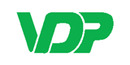 Verlag Deutsche Polizeiliteratur - Anzeigenverwaltung Logo Verlag Deutsche Polizeiliteratur - Anzeigenverwaltung