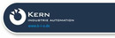 Kern Industrie Automation GmbH & Co.KG Logo Kern Industrie Automation GmbH & Co.KG