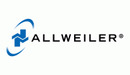 ALLWEILER GmbH a CIRCOR Business Unit Logo ALLWEILER GmbH a CIRCOR Business Unit